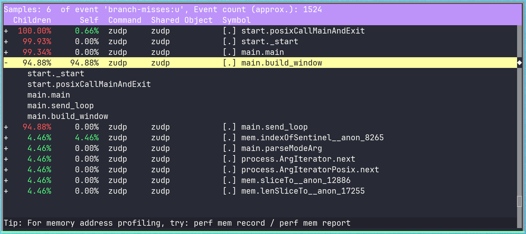 build_window